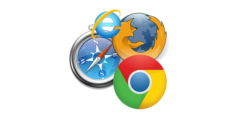 Browser