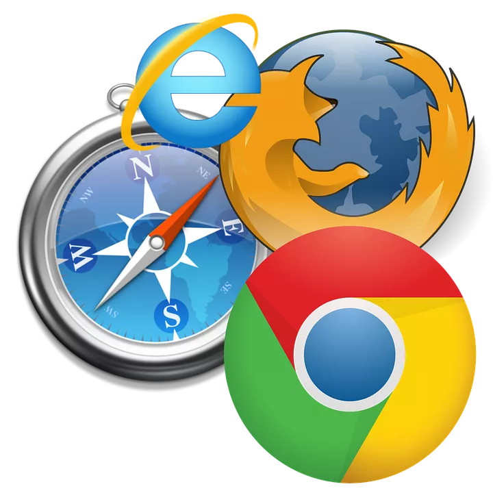 Browser